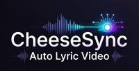 CheeseSync